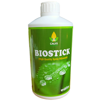 biostick