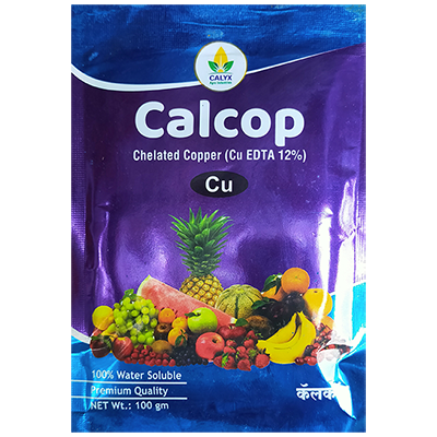 calcop